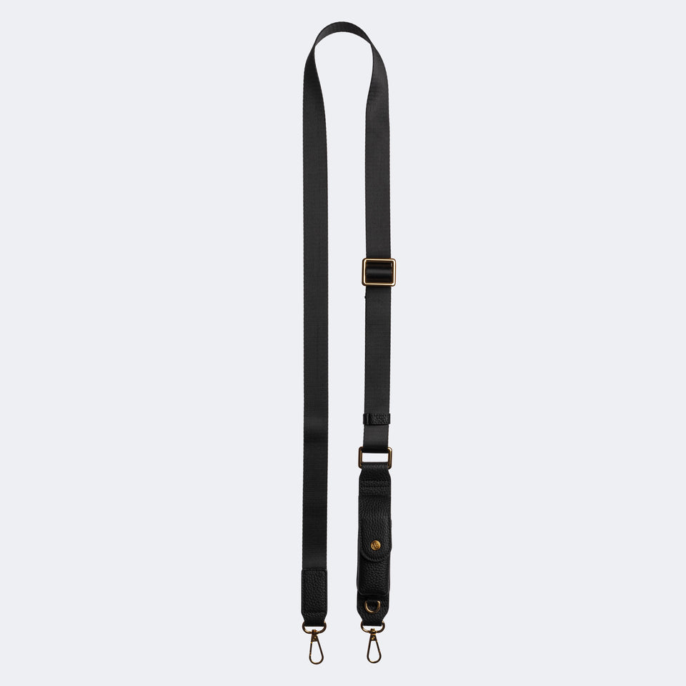 Lara Phone Strap
