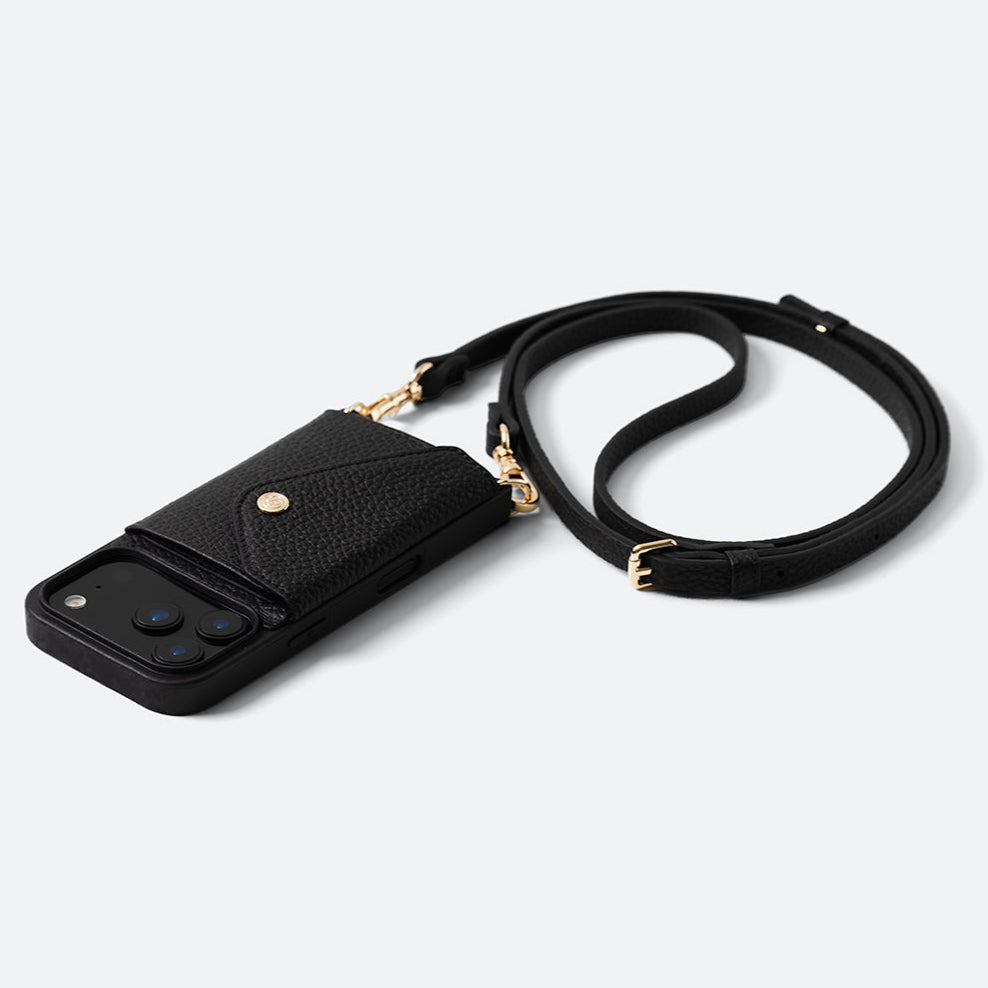BANDOLIER iPhone16 諸々セット BANDOLIER iPhone16 諸々セット iPhone 16 Series | バンドリヤー
