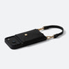 Olivia Wristlet