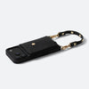 Betty Wristlet