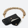Brillante Wristlet