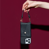 Olivia Wristlet