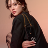 Allegra