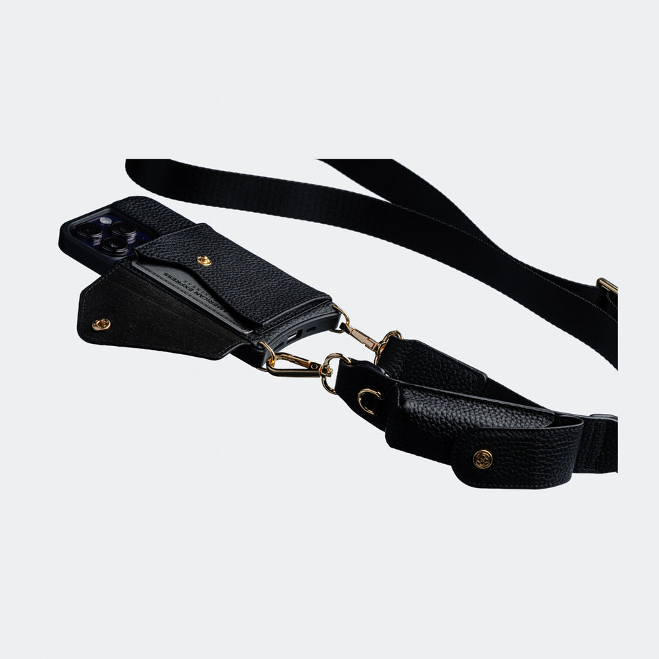 Iris Set