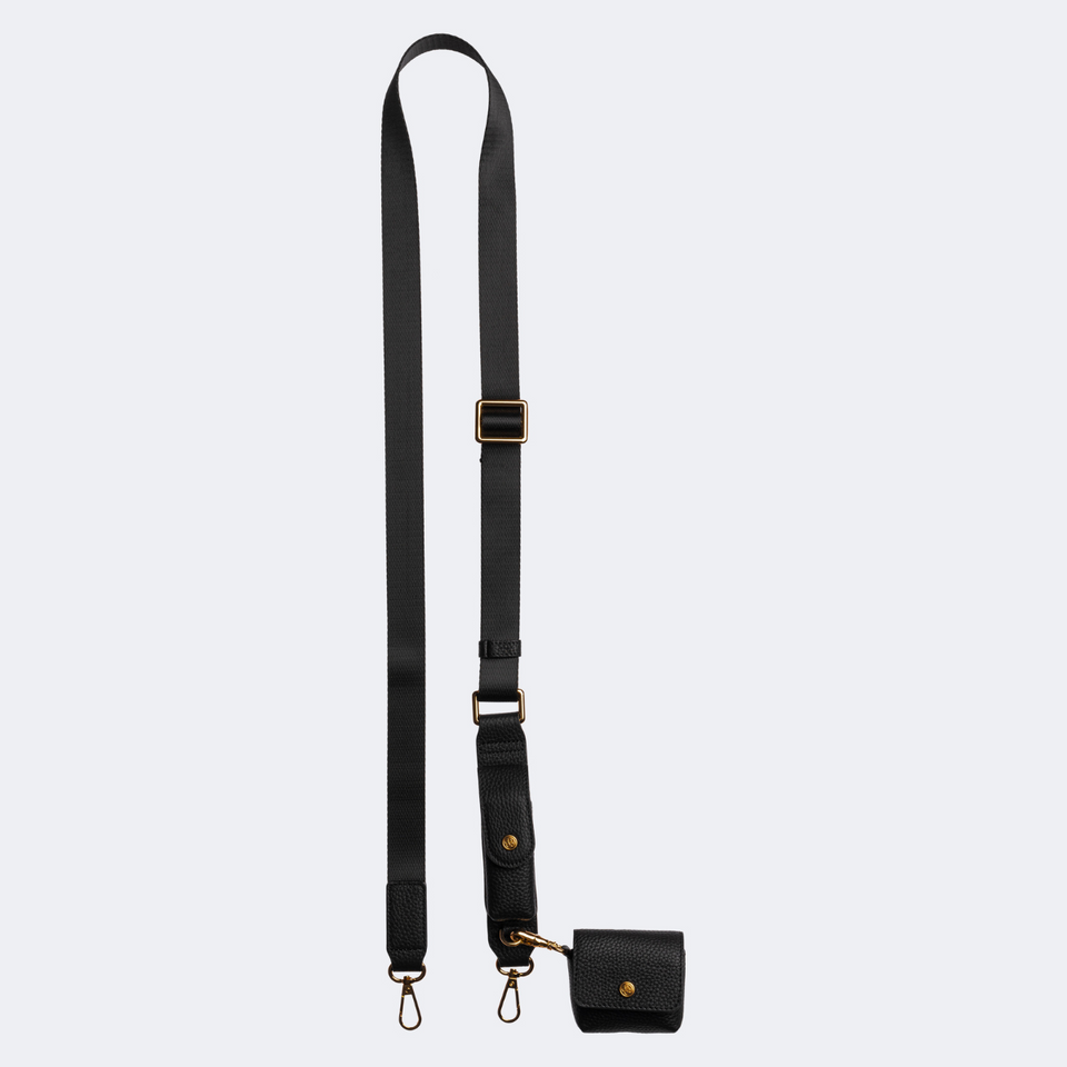 Lara Phone Strap