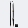 Lara Phone Strap