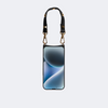 Betty Wristlet