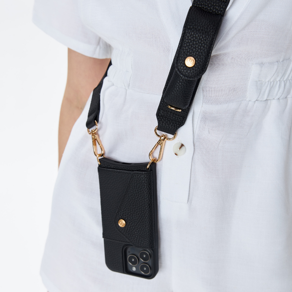 Lara Phone Strap