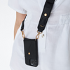 Lara Phone Strap