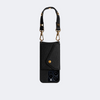 Betty Wristlet