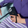 Betty Wristlet