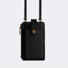 Borsa Tracolla