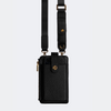 Lara Phone Strap