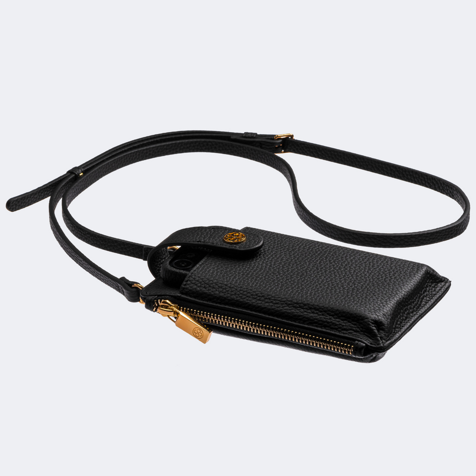 Borsa Tracolla