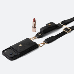 Crossbody Phone Cases