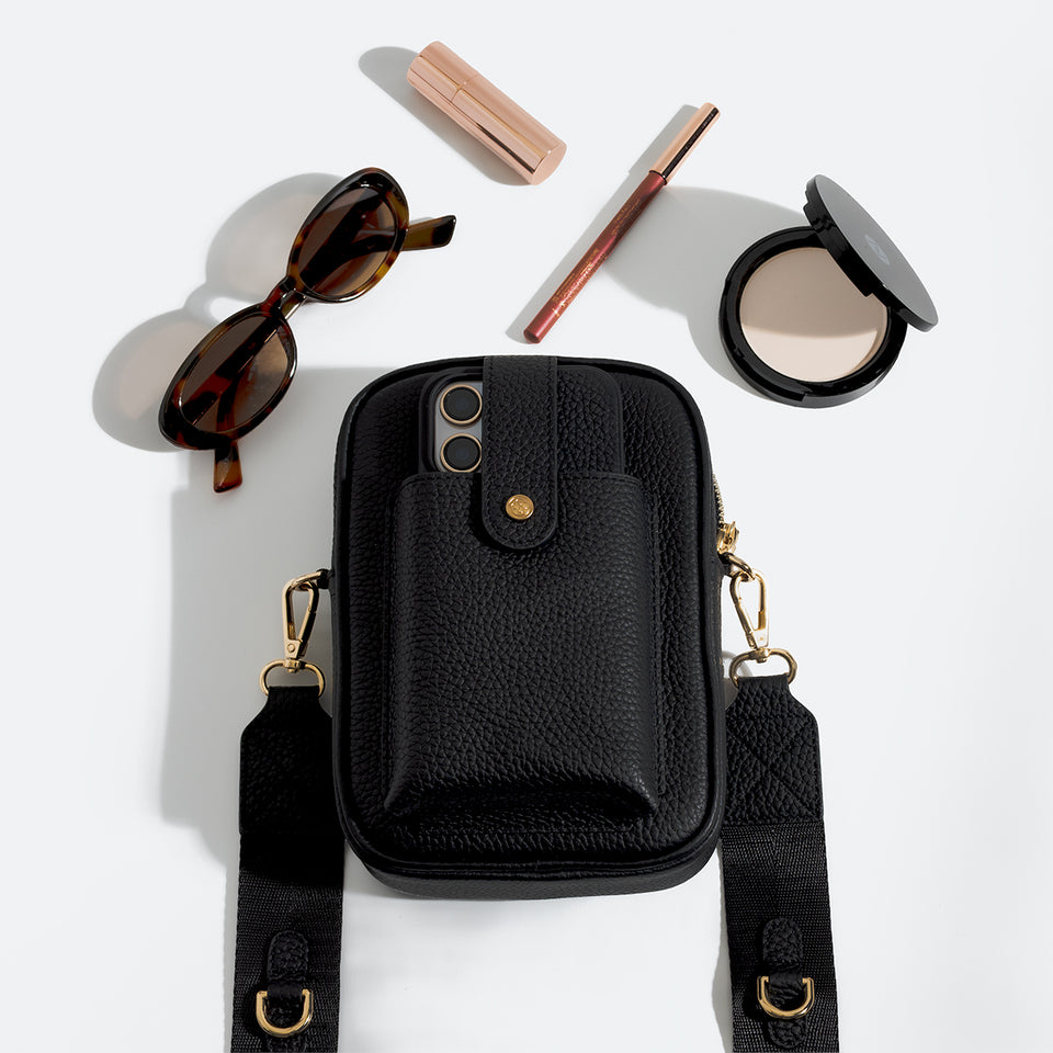 Aurora Pochette