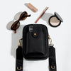 Aurora Pochette