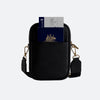 Aurora Pochette