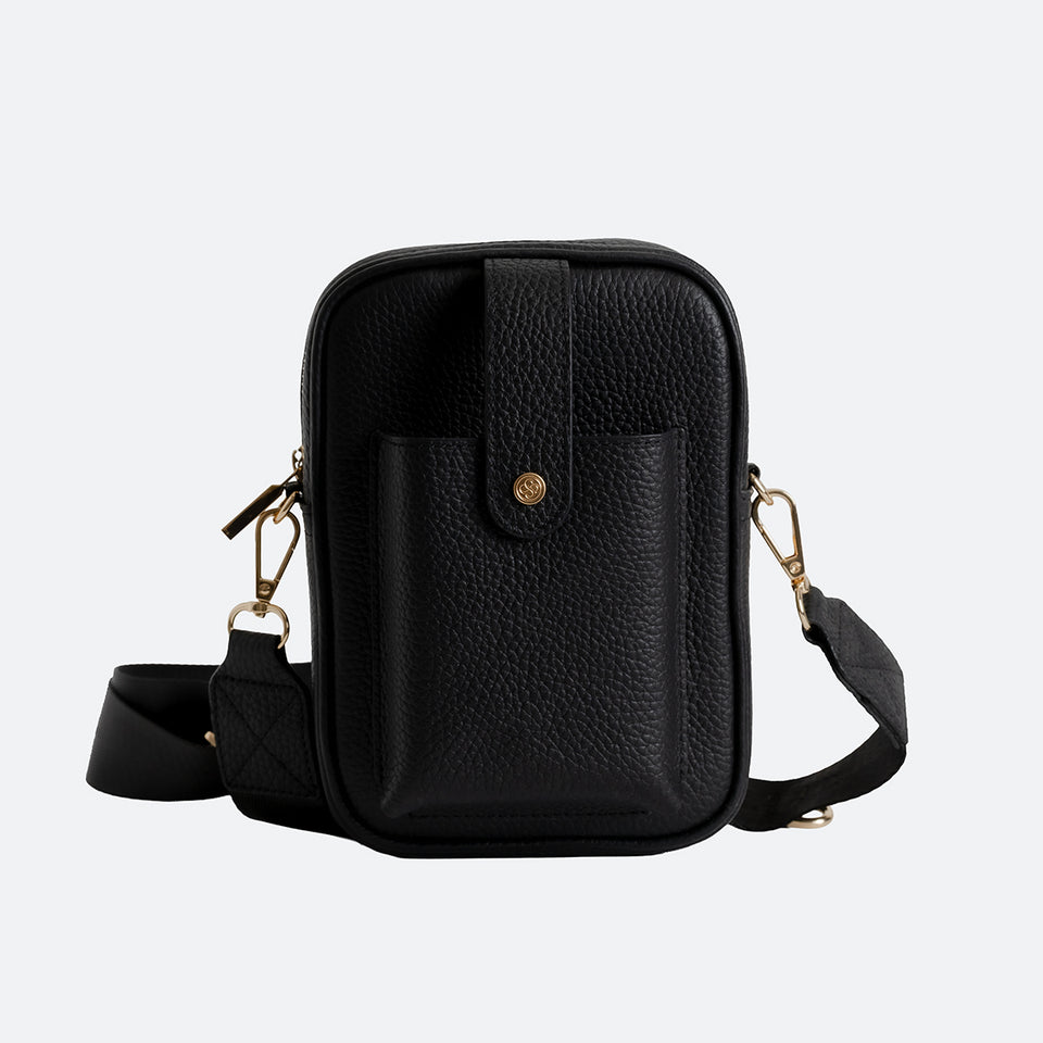 Aurora Pochette