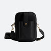 Aurora Pochette
