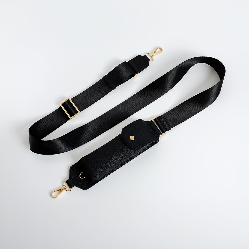 Sunglass Strap