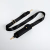 Sunglass Strap