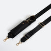 Sunglass Strap