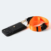Elettra Webbing Strap