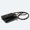 Borsa Tracolla Betty Set