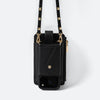 Borsa Tracolla Betty Set