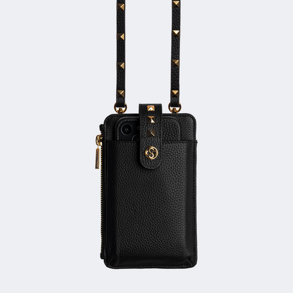 Borsa Tracolla