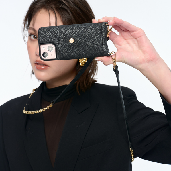 Phone Cases