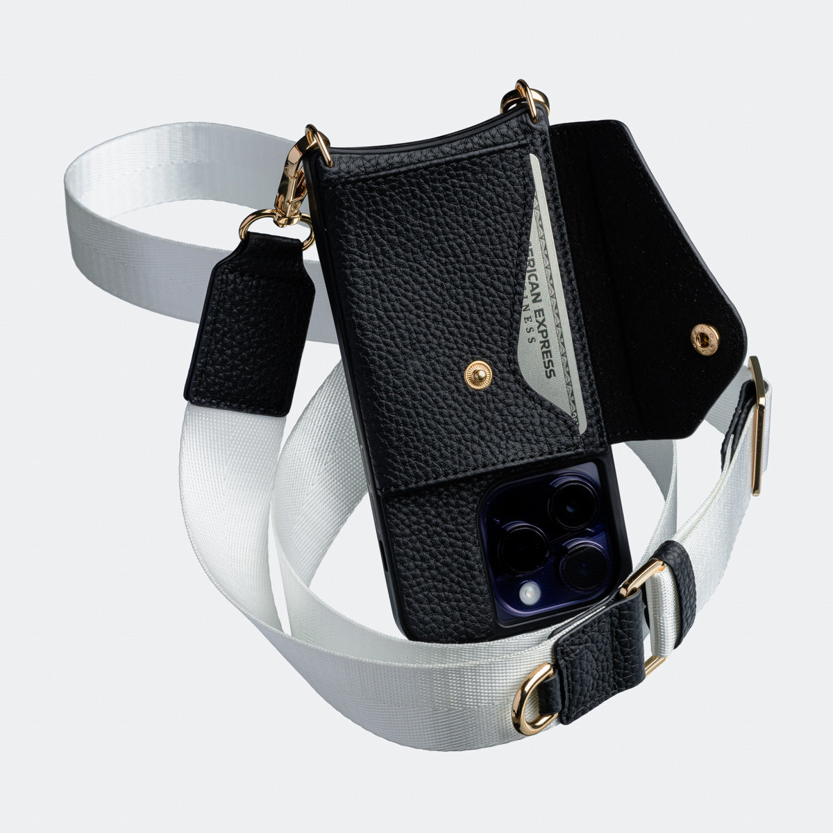 Wear it your way