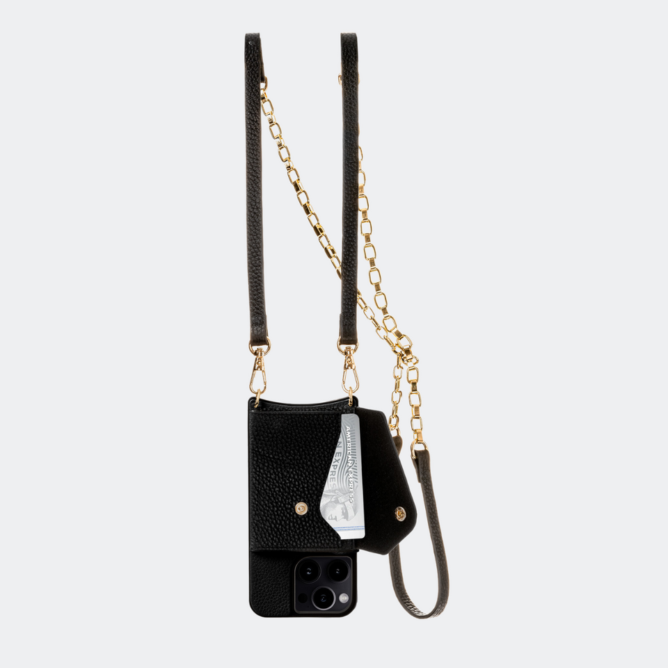 GIGI Crossbody Phone Case