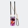 GIGI Crossbody Phone Case