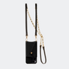 GIGI Crossbody Phone Case