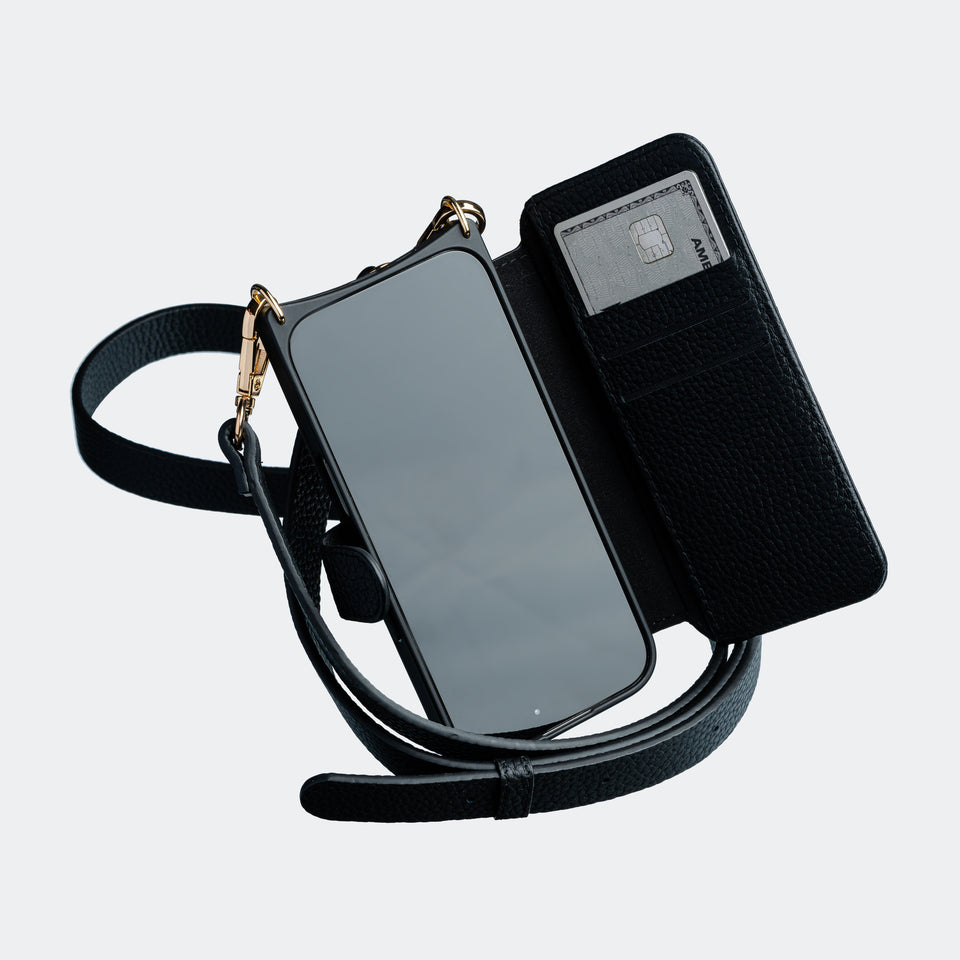 Giovanna Crossbody Phone Case