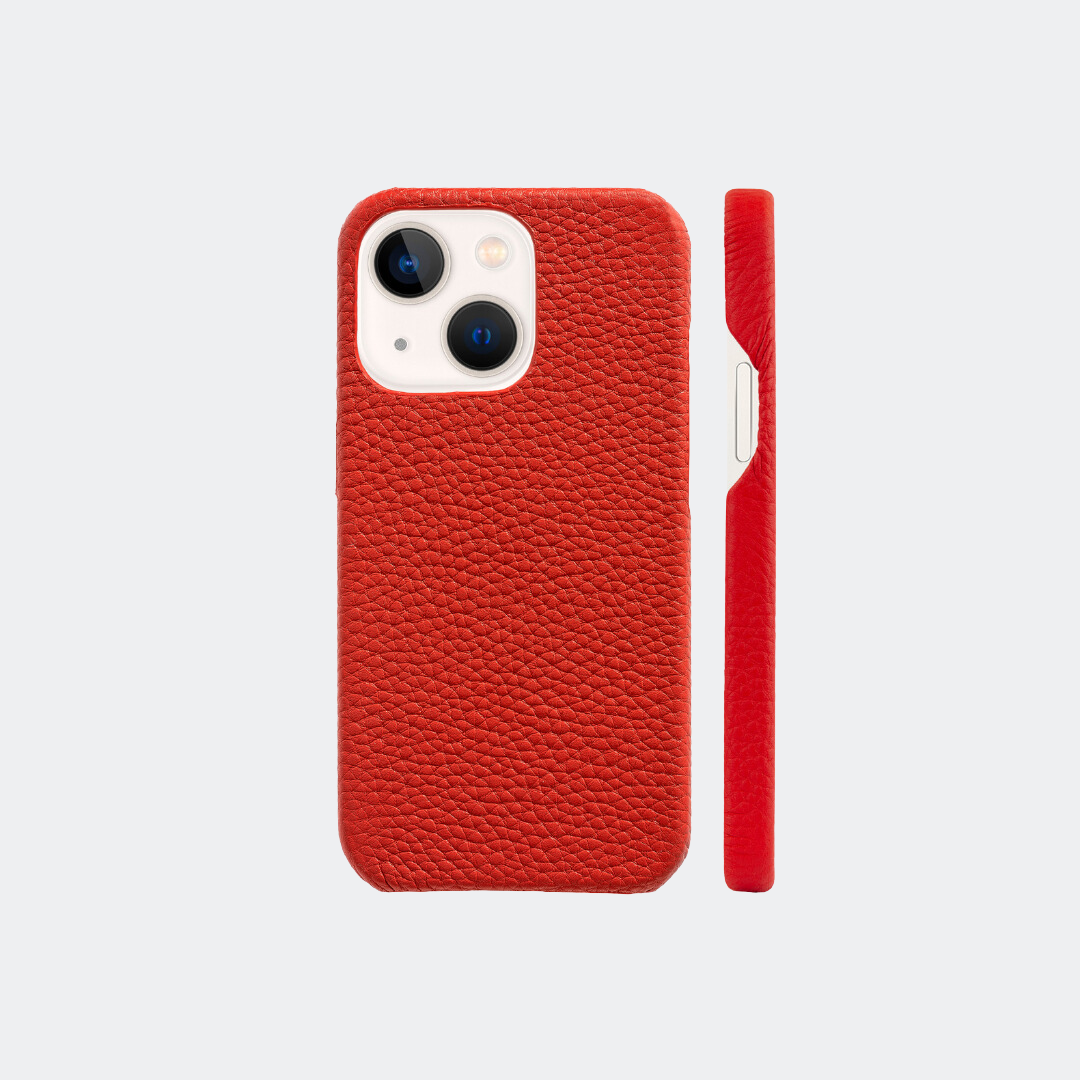Crimson, iPhone 14 Crimson, iPhone 14