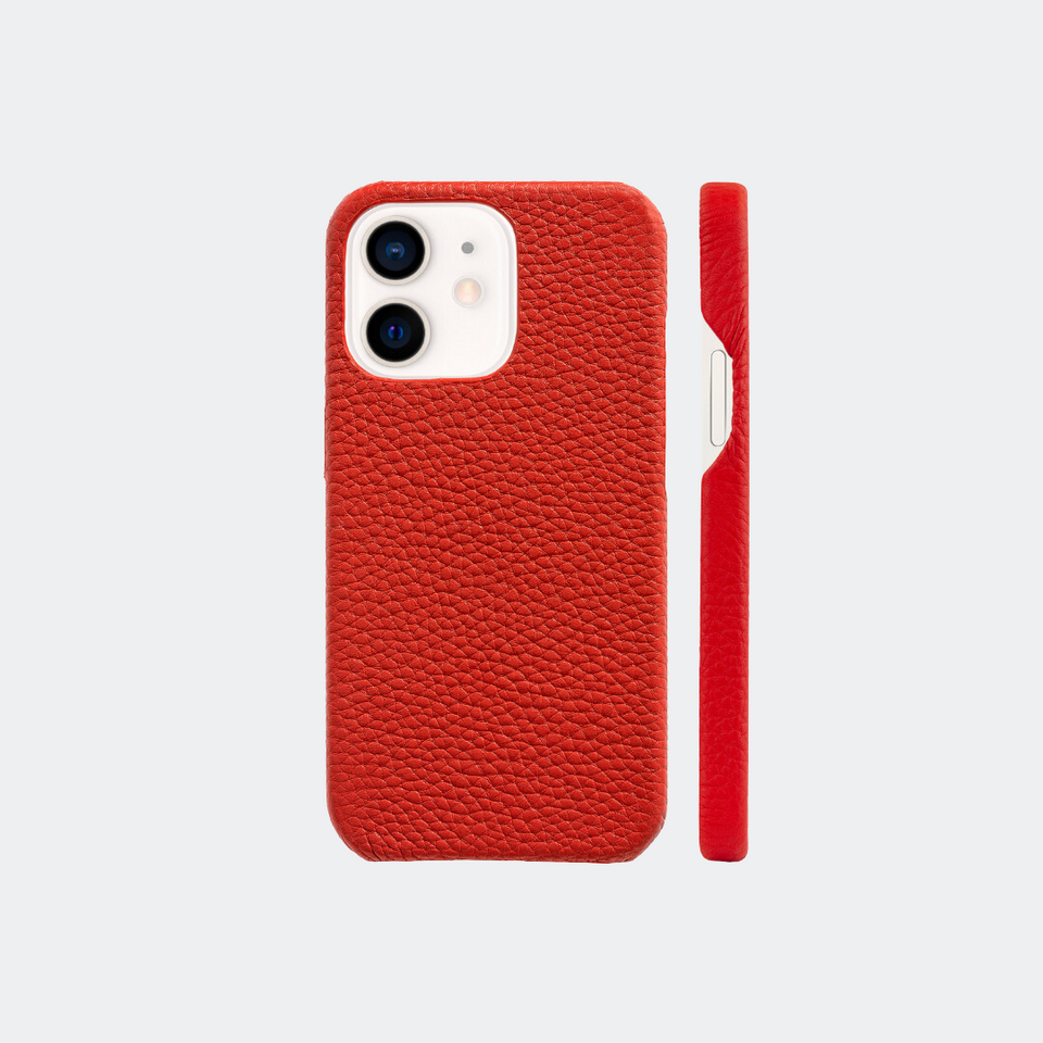 Crimson, iPhone 14 Crimson, iPhone 14