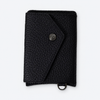 Duetto Wallet Magnet 506