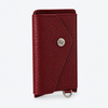 Duetto Wallet Magnet S503