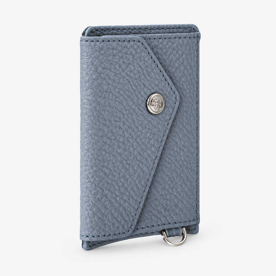 Duetto Wallet Magnet S505