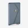 Duetto Wallet Magnet S505
