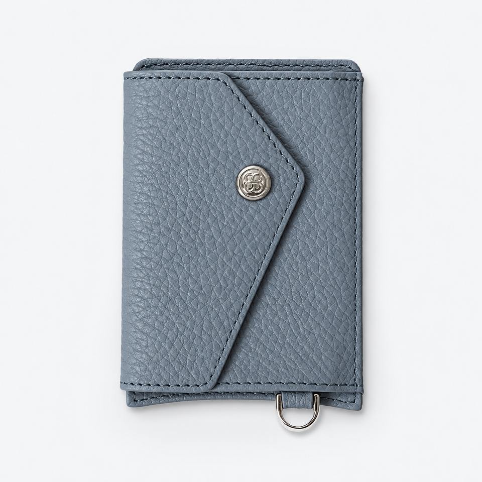 Duetto Wallet Magnet S505