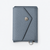 Duetto Wallet Magnet S505