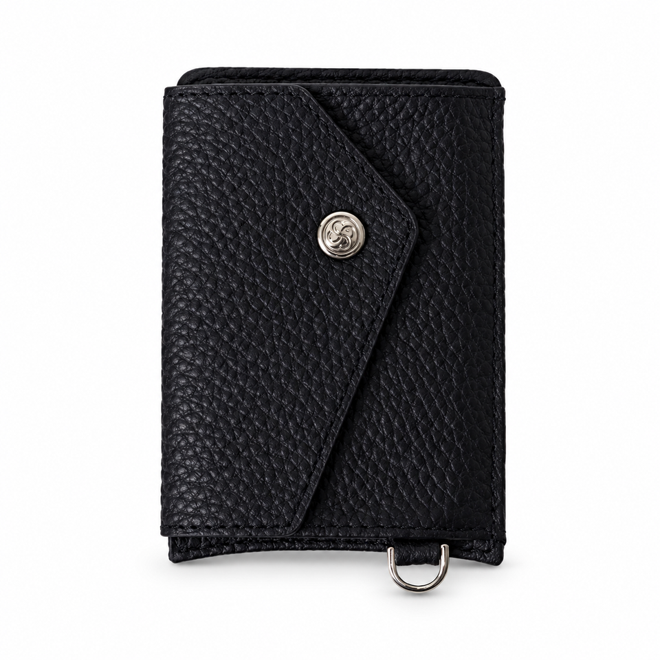 Duetto Wallet Magnet s506