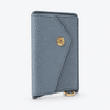 Duetto Wallet Magnet G505