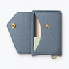 Duetto Wallet Magnet G505