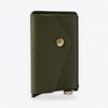 Duetto Wallet Magnet G504