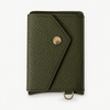 Duetto Wallet Magnet G504